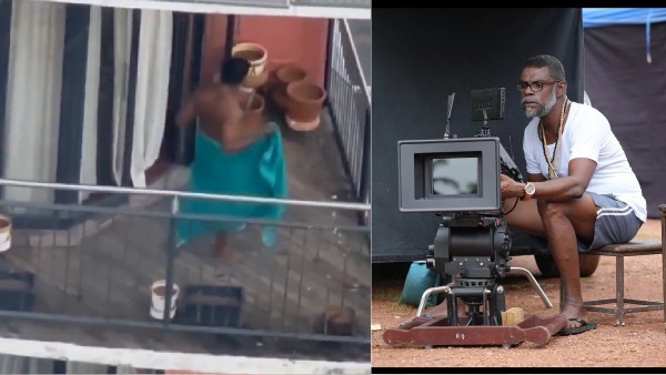 vinayakan vinayakan video vinayakan controversy 2 vinayakan vinayakan video vinayakan controversy 2