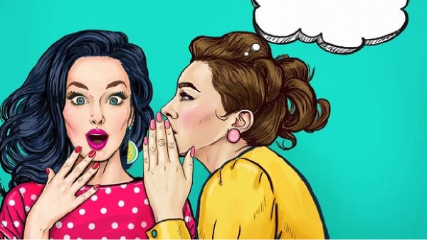 gossip kollywood actress gossip