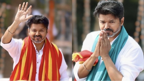 vijay tamizhaga vetri kazhagam anthanan