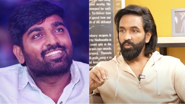 vijay sethupathi vishnu manchu kannappa
