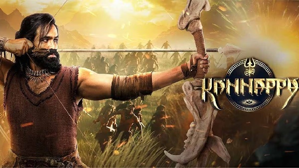 vijay sethupathi vishnu manchu kannappa