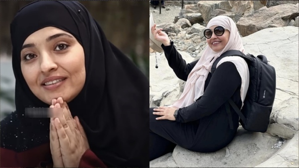 mumtaz throwback mumtaz throwback