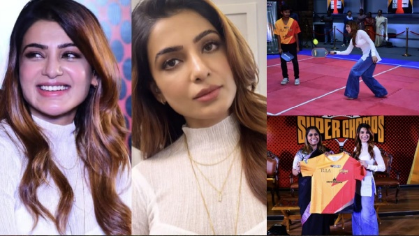 samantha ruthprabhu samantha