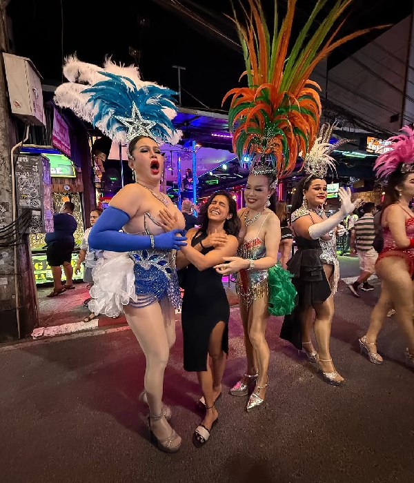 samyuktha hegde heroine comali