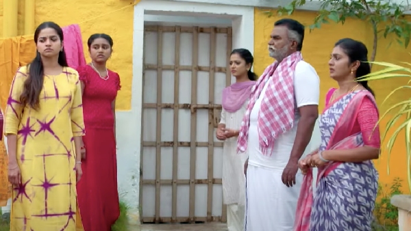 zee tamil anna zee tamil anna