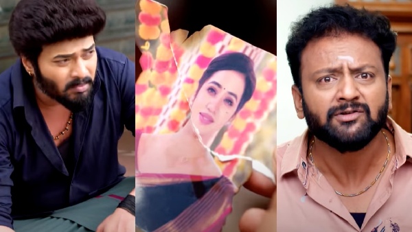 zee tamil karthigai deepam zee tamil karthigai deepam