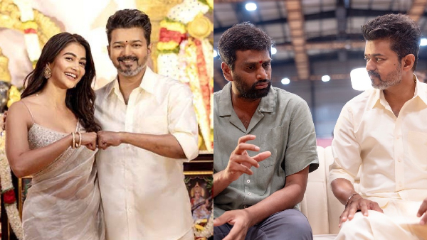 vijay thalapathy 69 pongal 2026 69