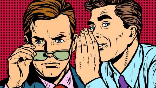 gossip kollywood actors gossip