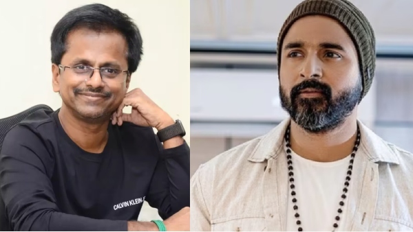 sivakarthikeyan a r murugadoss