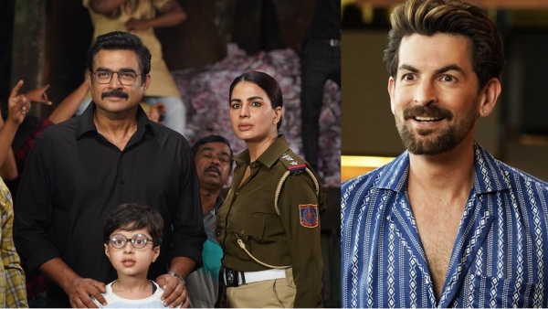 ott review madhavan