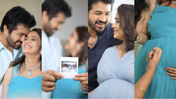 shrithika ssr aryan pregnent shrithika ssr aryan pregnent