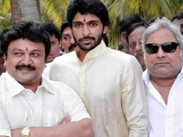 sivaji ganesan ramkumar prabhu