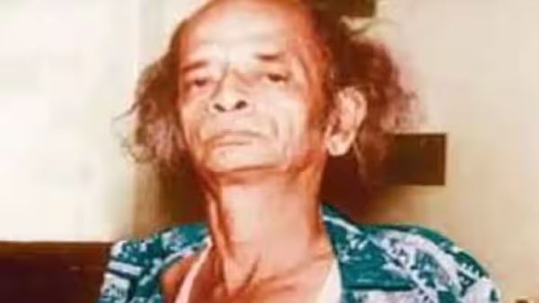 omakuchi narasimhan hollywood