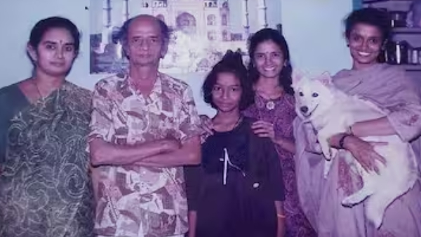 omakuchi narasimhan hollywood