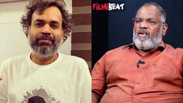 premji amaren marriage che guvera