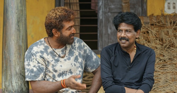 vanangaan suriya vanangaan suriya