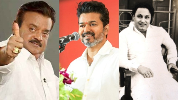 blue sattai maaran seeman vijayakanth blue sattai maaran seeman vijayakanth