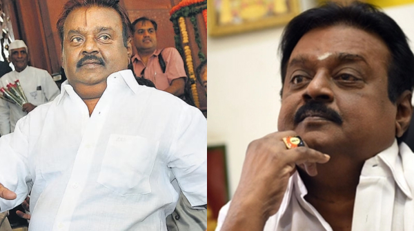 blue sattai maaran seeman vijayakanth blue sattai maaran seeman vijayakanth