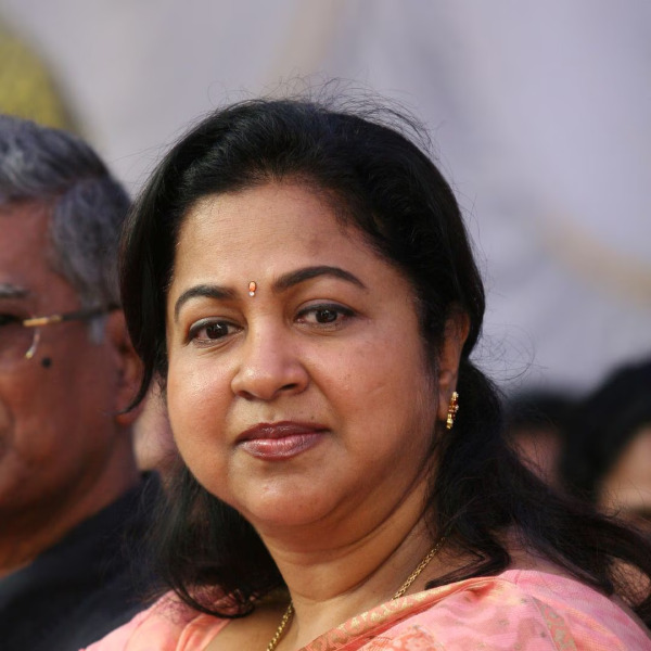 rajinikanth radhika throwback