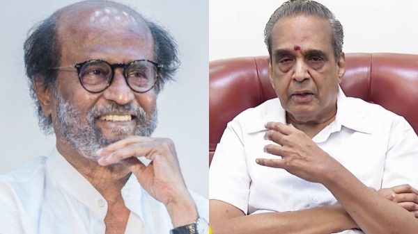 throwback stories rajinikanth coolie throwback stories rajinikanth coolie