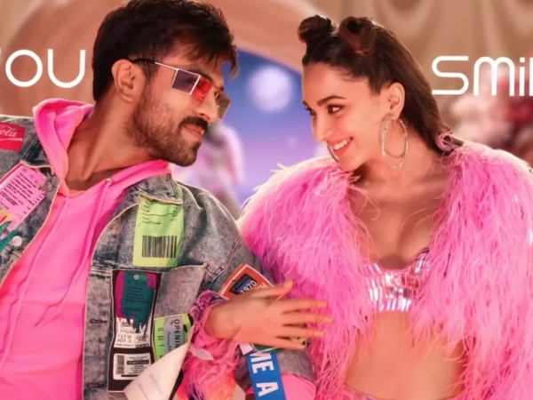 game changer  game changer review  ram charan