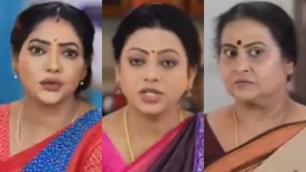 television baakiyalakshmi serial vijay tv