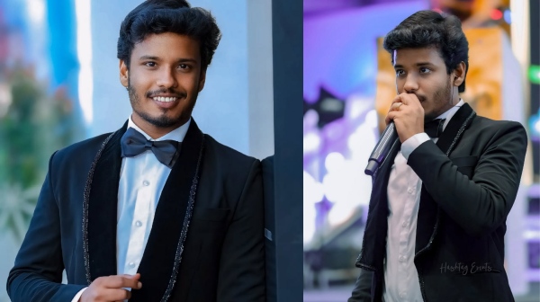 bigg boss tamil muthukumaran bigg boss tittle winner bigg boss tamil muthukumaran bigg boss tittle winner