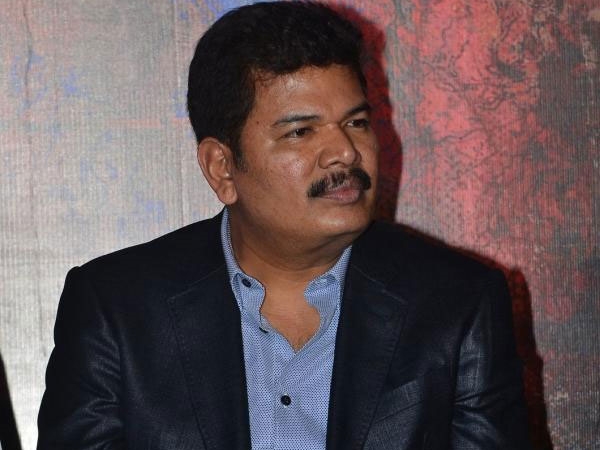 rajinikanth shankar andhanan rajinikanth shankar andhanan