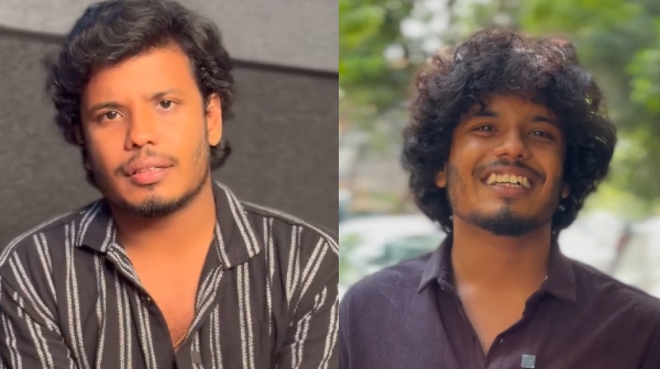 bigg boss tamil muthukumaran bigg boss tittle winner bigg boss tamil muthukumaran bigg boss tittle winner