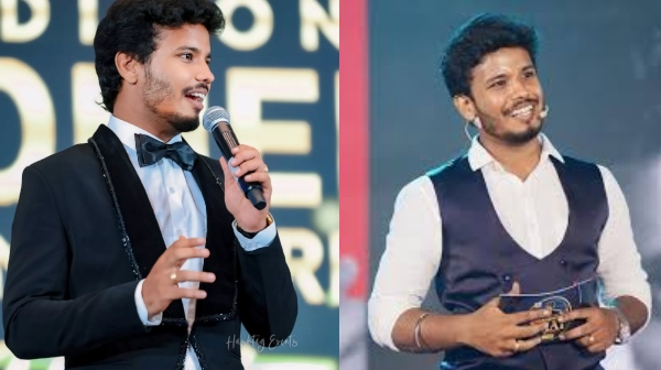 bigg boss tamil muthukumaran bigg boss tittle winner bigg boss tamil muthukumaran bigg boss tittle winner