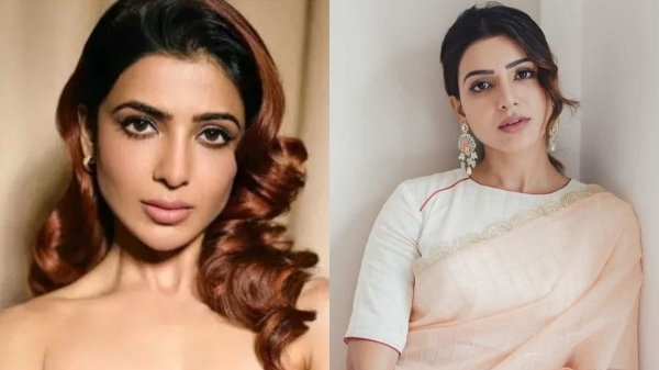 samantha tamil cinema kollywood