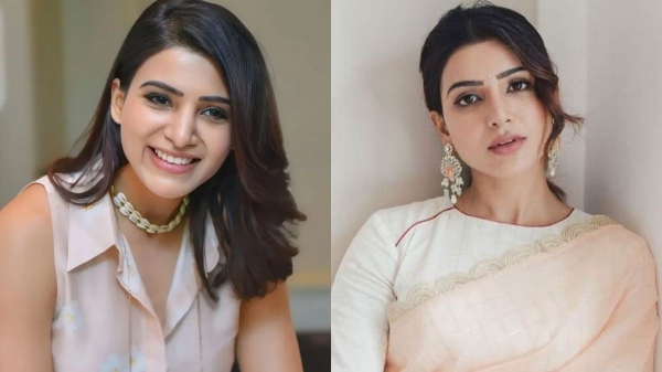 samantha tamil cinema kollywood