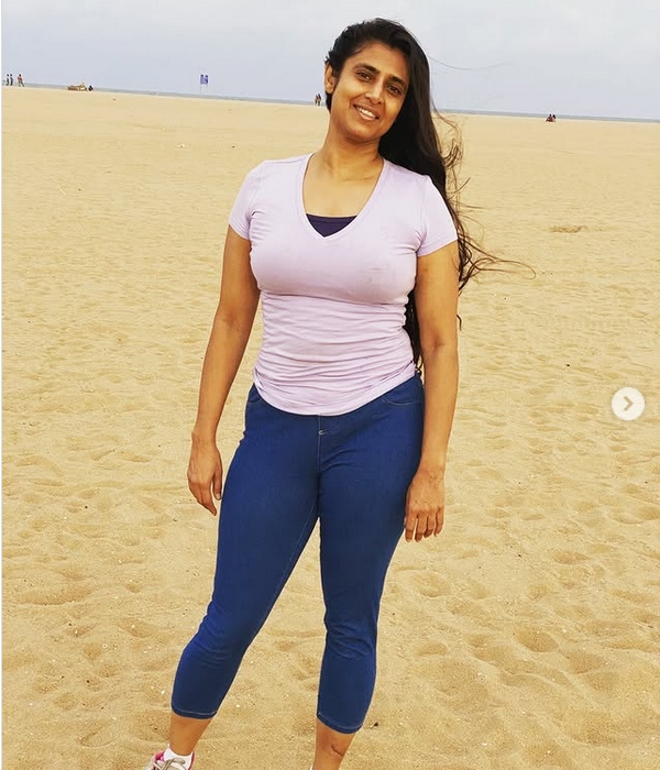 actress kasturi photos actress kasturi photos