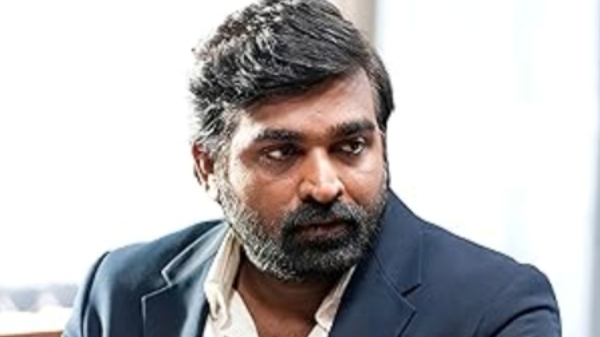 bigg boss season 8 vijay sethupathi trp bigg boss season 8 vijay sethupathi trp