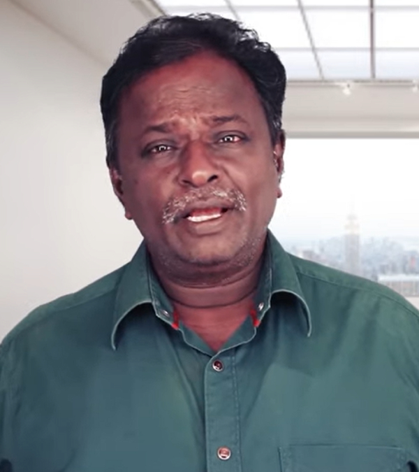 basil joeshp ponman review blue sattai maran basil joeshp ponman review blue sattai maran