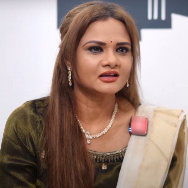 srikanth dinasari cynthia