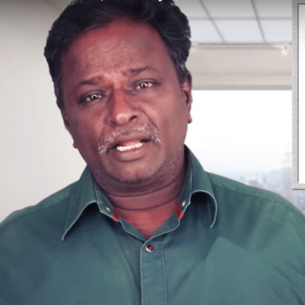 gautham vasudev menon mammootty gautham vasudev menon mammootty