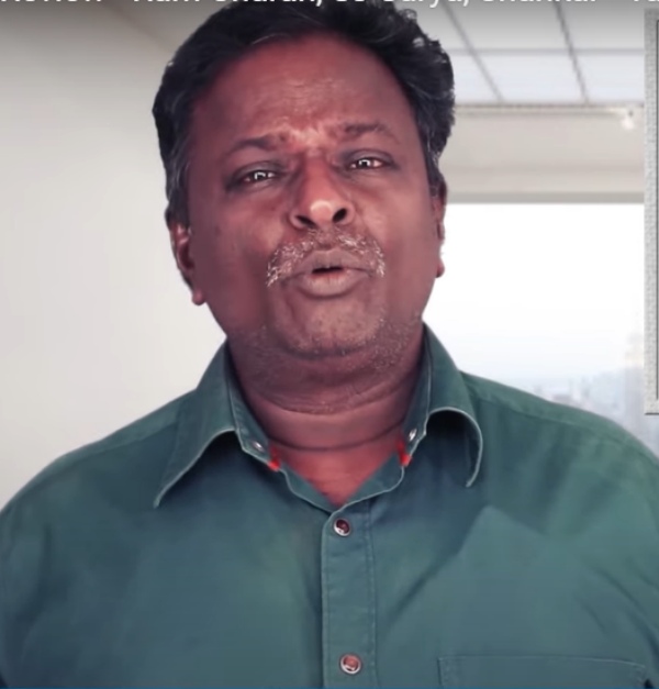 blue sattai maran rajinikanth ajithkumar racing blue sattai maran rajinikanth ajithkumar racing