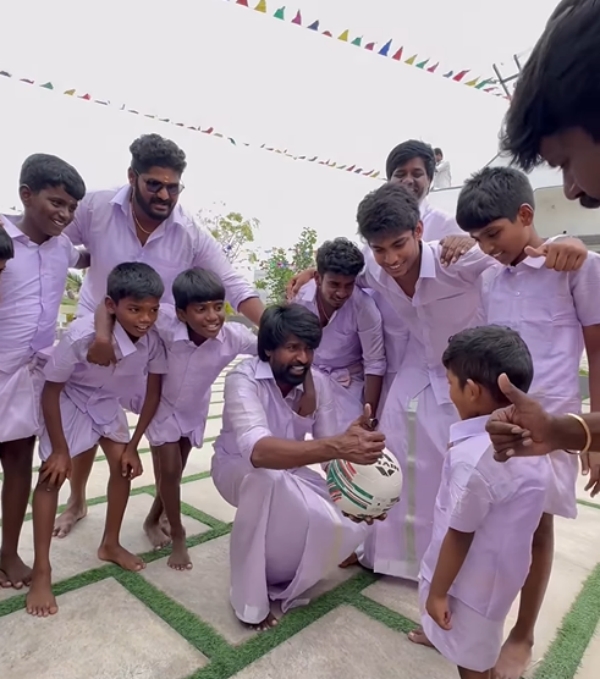 soori pongal 2025 2025