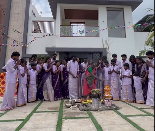 soori pongal 2025 2025