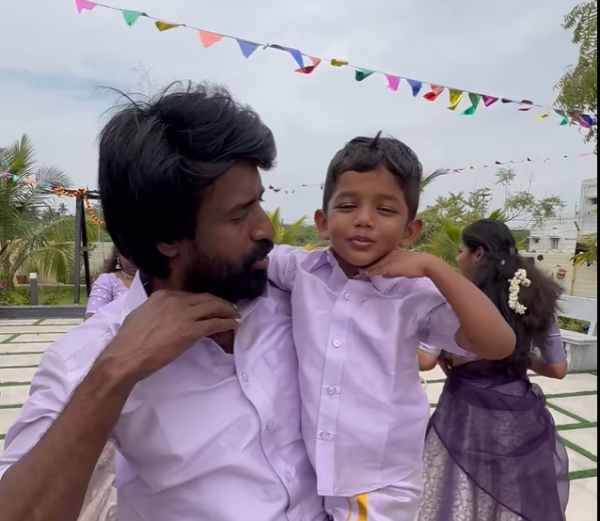 soori pongal 2025 2025