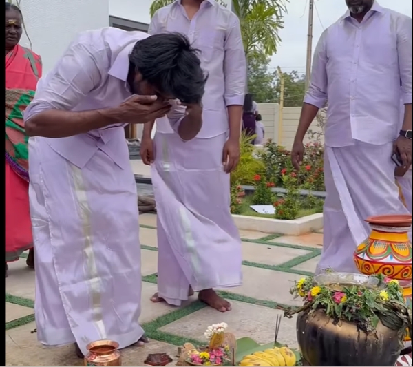 soori pongal 2025 2025