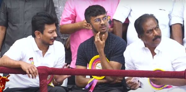 alanganallur jallikattu 2025 jallikattu 2025 udayanidhi stalin jallikattu soori 2025 alanganallur jallikattu 2025 jallikattu 2025 udayanidhi stalin jallikattu soori 2025