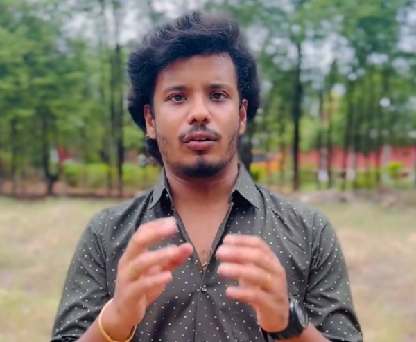 bigg boss tamil muthukumaran bb8 8