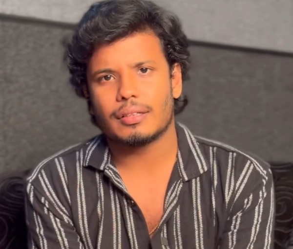 bigg boss tamil muthukumaran bb8 8