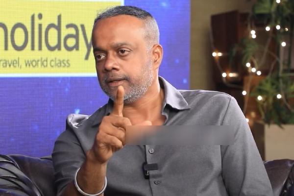 gautham vasudev menon dhruva natchathiram suriya gautham vasudev menon dhruva natchathiram suriya