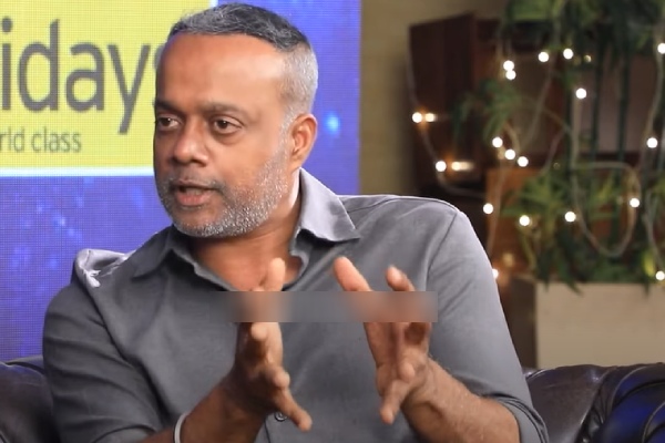 gautham vasudev menon dhruva natchathiram suriya gautham vasudev menon dhruva natchathiram suriya