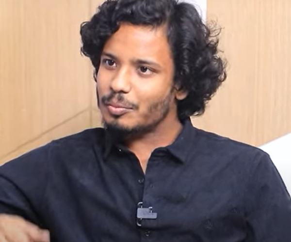 bigg boss bigg boss 8 muthukumaran bigg boss bigg boss 8 muthukumaran