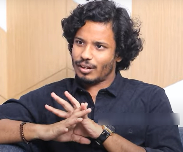 bigg boss bigg boss 8 muthukumaran bigg boss bigg boss 8 muthukumaran