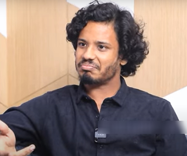 bigg boss bigg boss 8 muthukumaran bigg boss bigg boss 8 muthukumaran